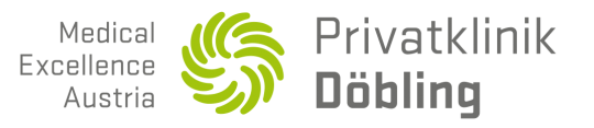 Logo Ordinationszentrum Döbling